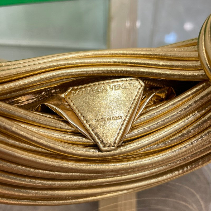 Luxurious Totes - Latest - 6997