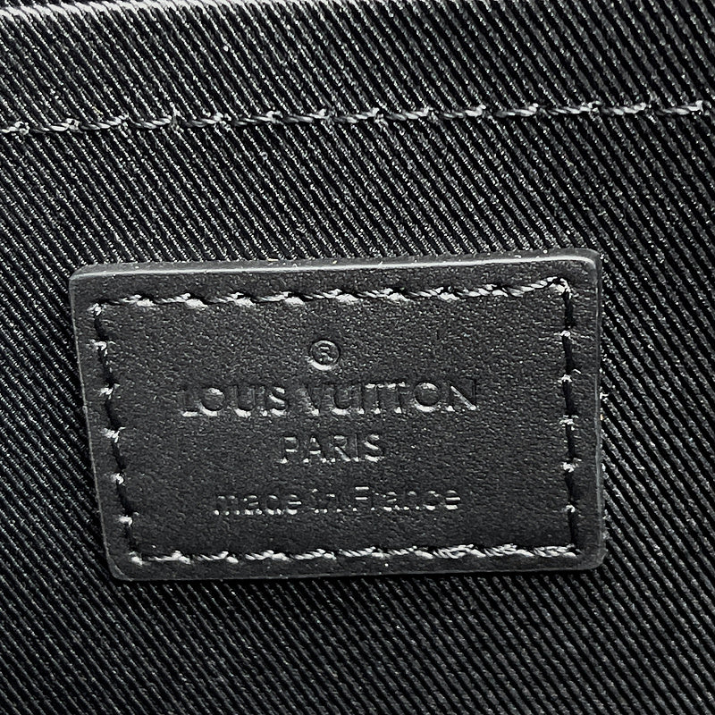Lux-Totes - LOV Bags - 4137