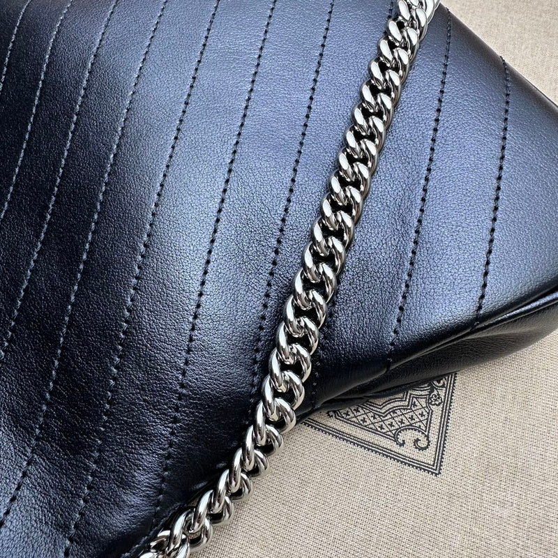 GUI - Luxurious Totes - 143