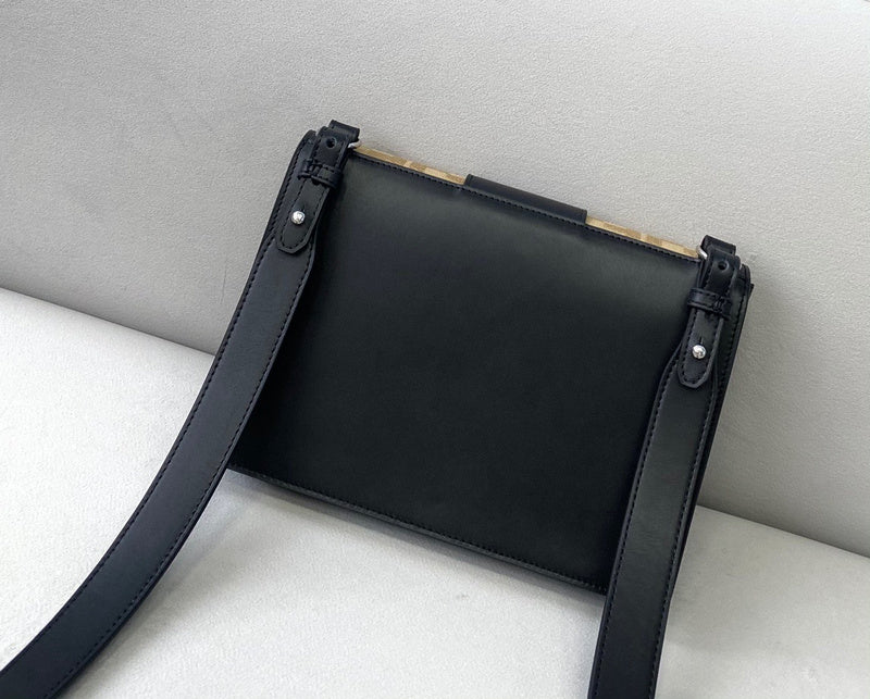 FDI Bags - Luxurious Bags  631