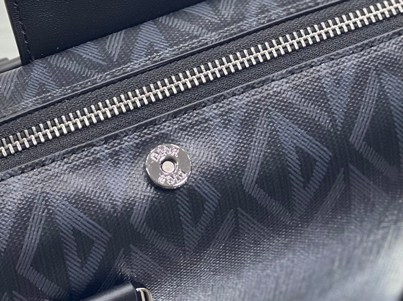 Luxurious Totes - Latest - 6253