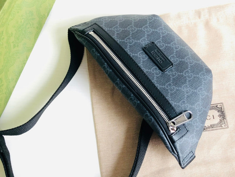 GUI - Luxurious Totes - 740