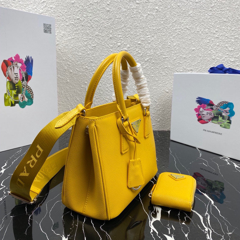 PDA2 Bags - Luxurious Bags  099