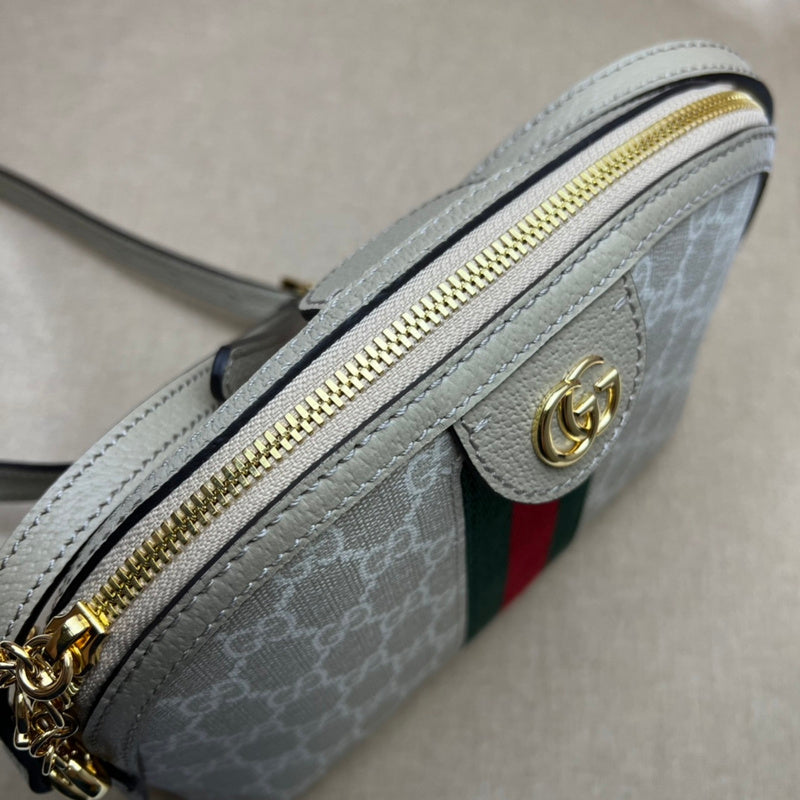 GUI - Luxurious Totes - 867