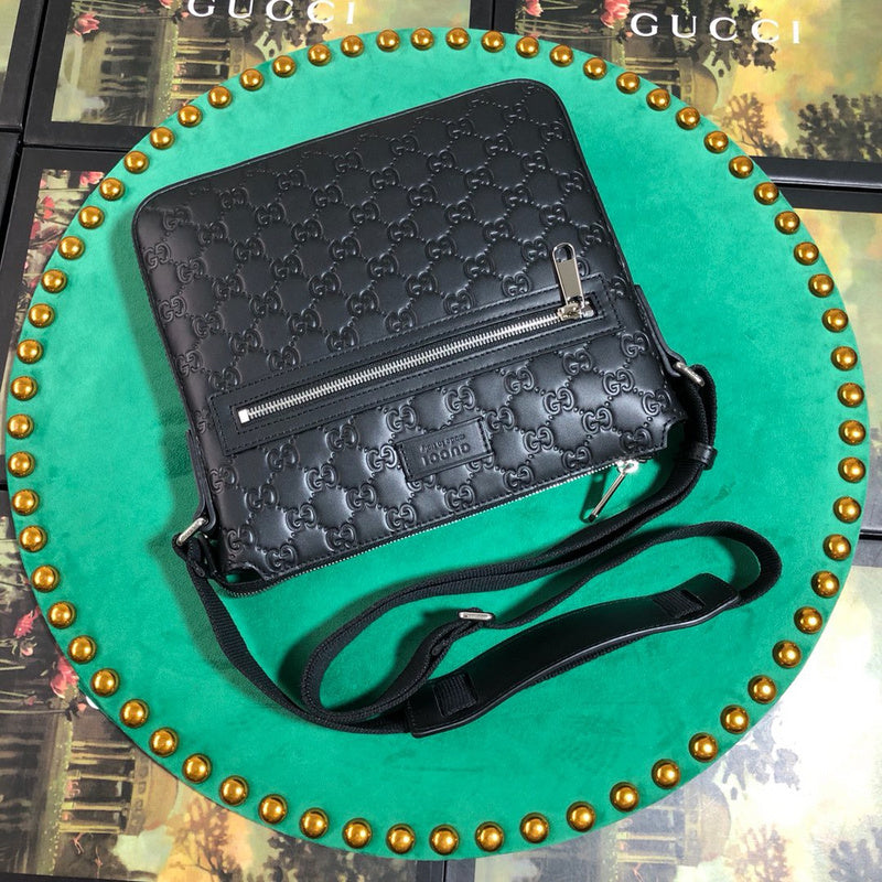 Lux-Totes - GCI Bags - 2507