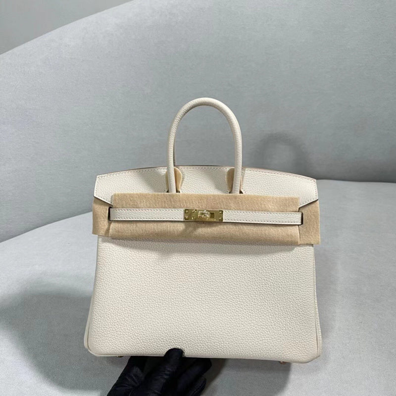 Style My Style3 - HMS Women Bags - 619