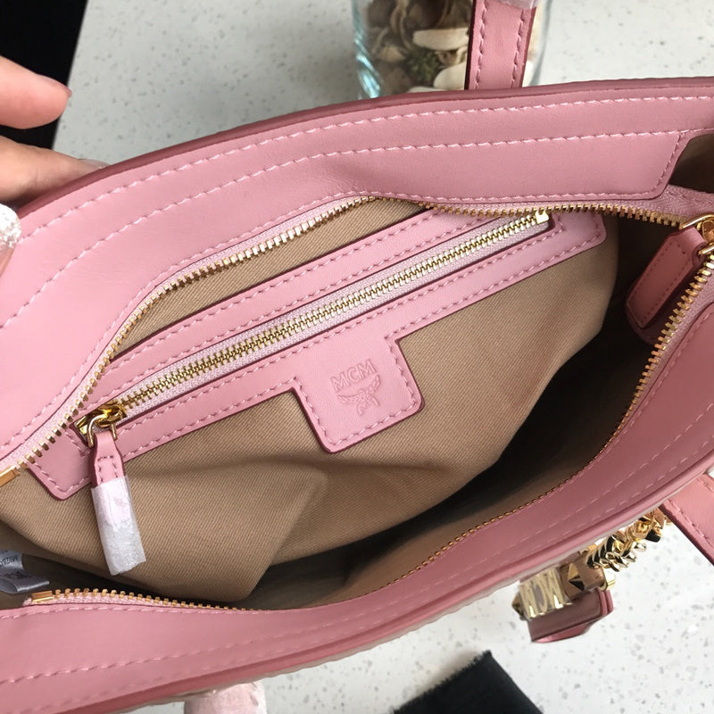 Luxurious Totes - Latest - 7876