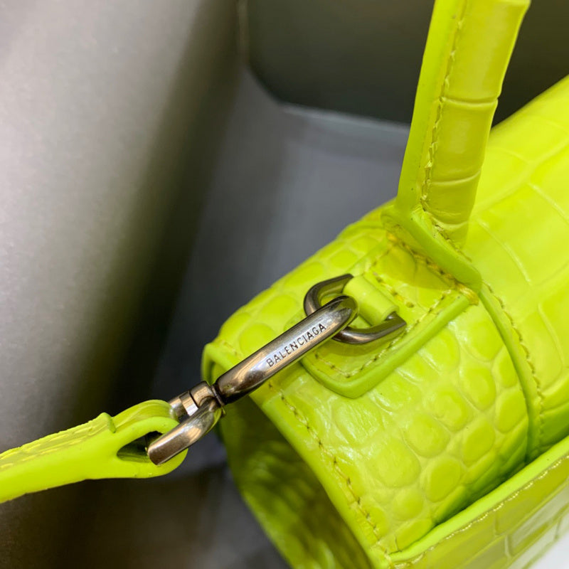Style My Style - BGA Bags - 455