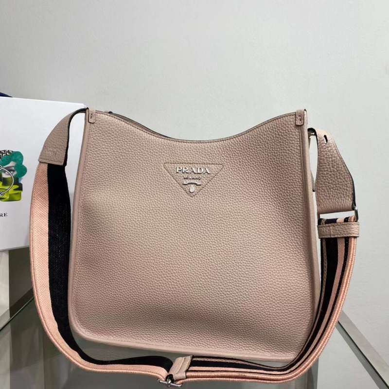 PDA2 Bags - Luxurious Bags  491