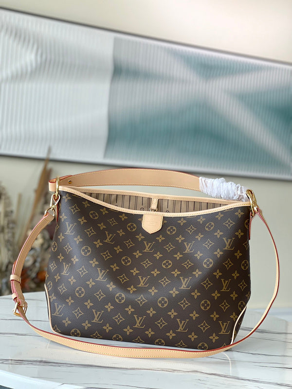 LOV - Luxurious Totes - 1667