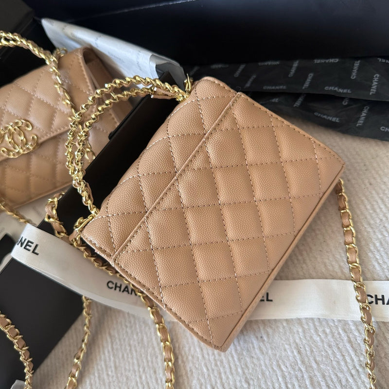 Luxurious Totes - CNL3 Bags - 202