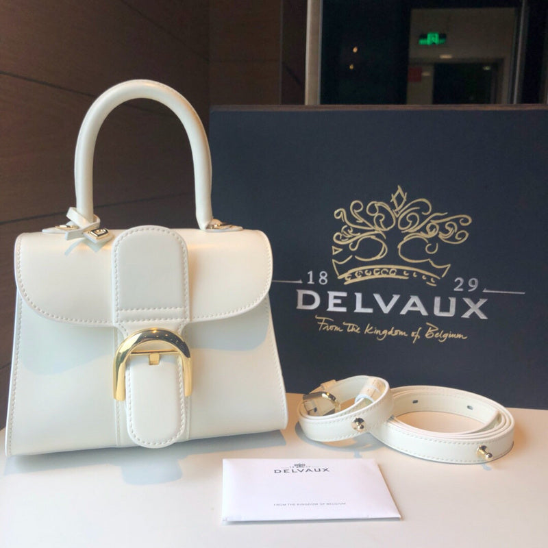 Luxurious Totes - Latest - 6062