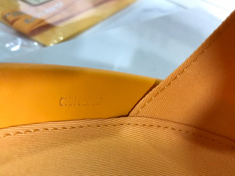 Style My Style3 - GYO Bags - 088