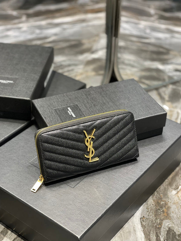 Luxurious Totes - Latest - 7164