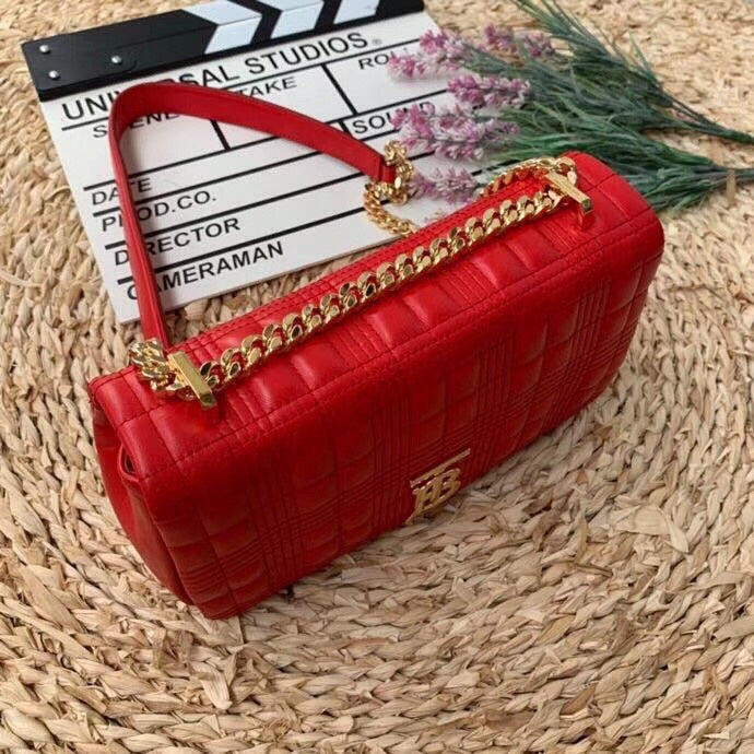 Style My Style - BBR Bags - 070