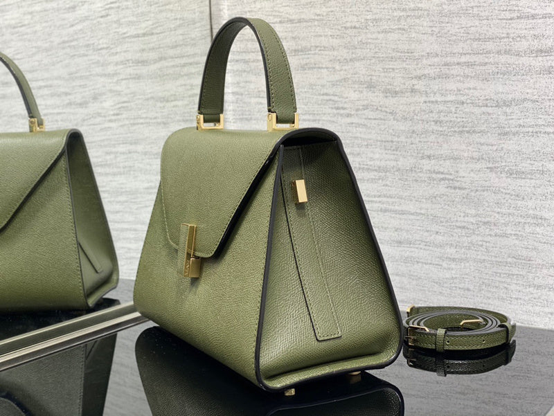 Lux-Totes - HMS Bags - 023