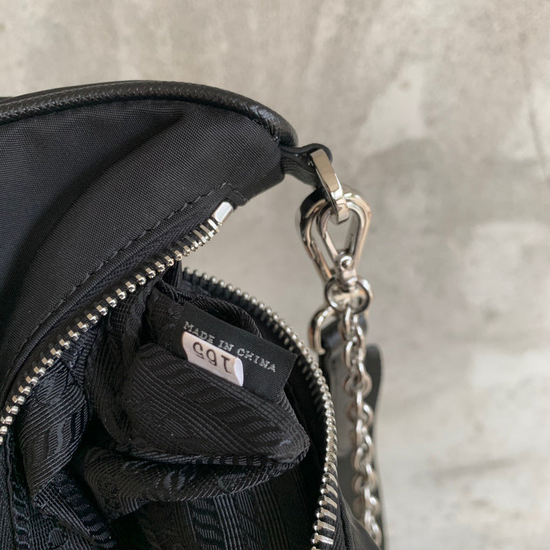 ZEP - PD Bags - 364