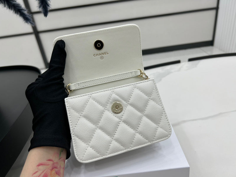Style My Style - CHL Bags - 455