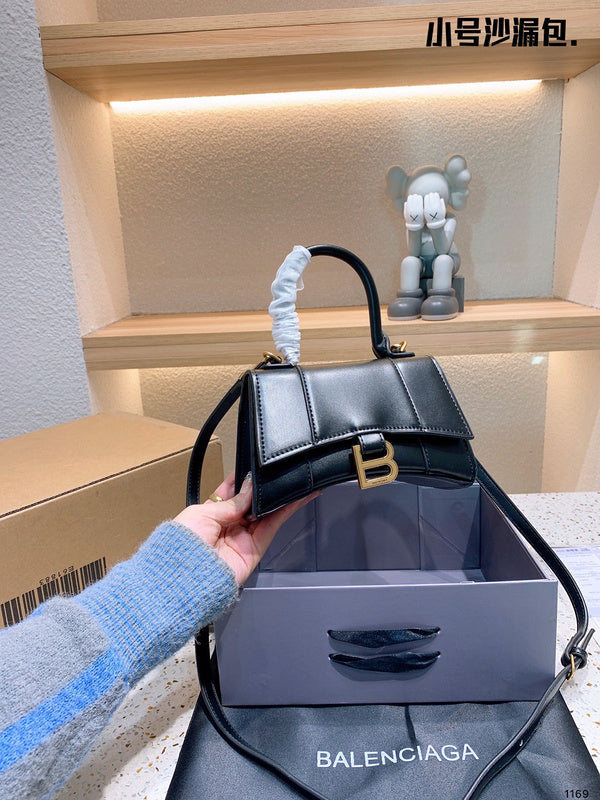 Luxurious Totes - BGA2 Bags - 240