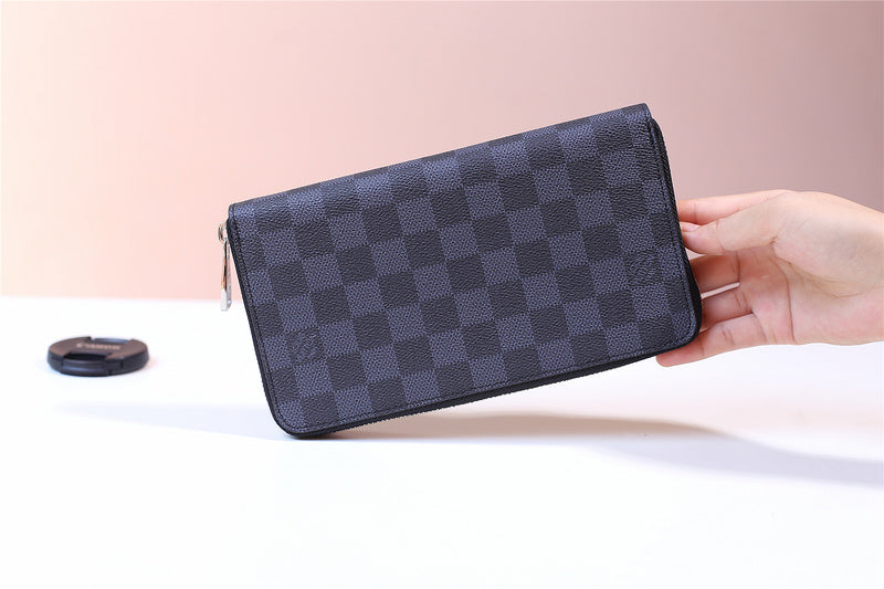 Lux-Totes - LOV Bags - 4767