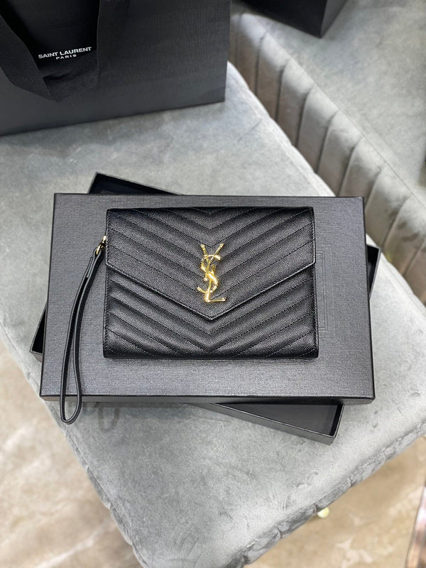 Luxurious Totes - Latest - 8297