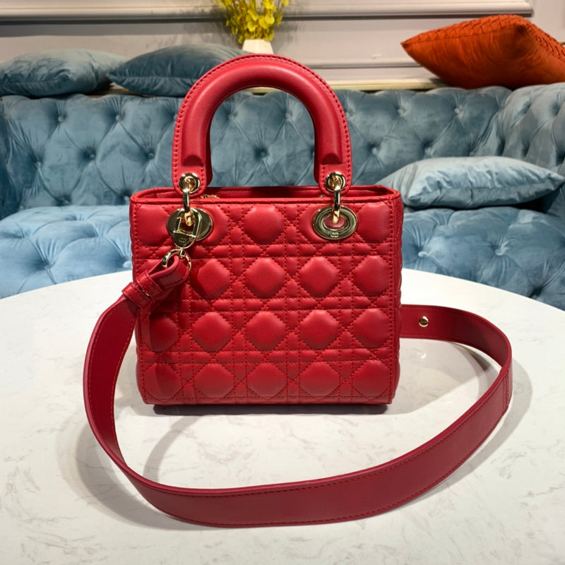 Luxurious Totes - Latest - 6325