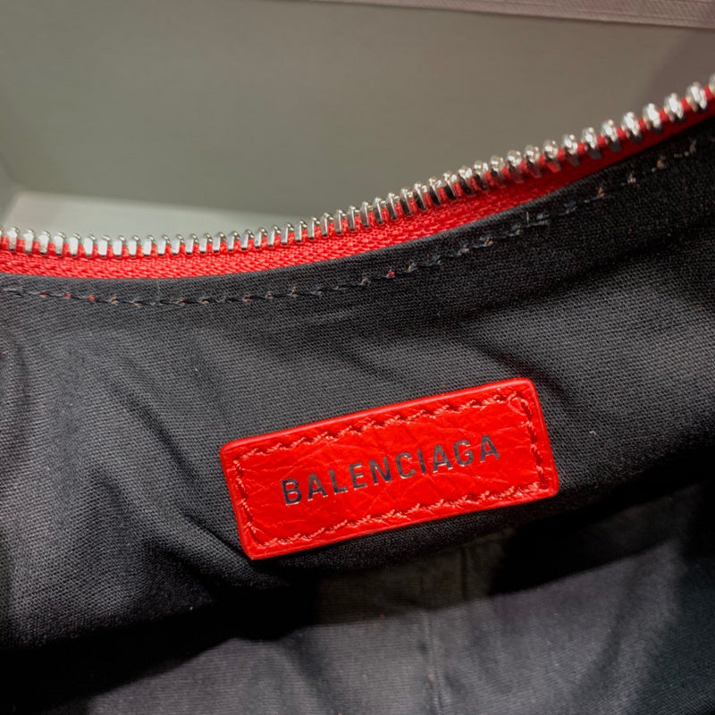 Lux-Totes - BGA Bags - 267