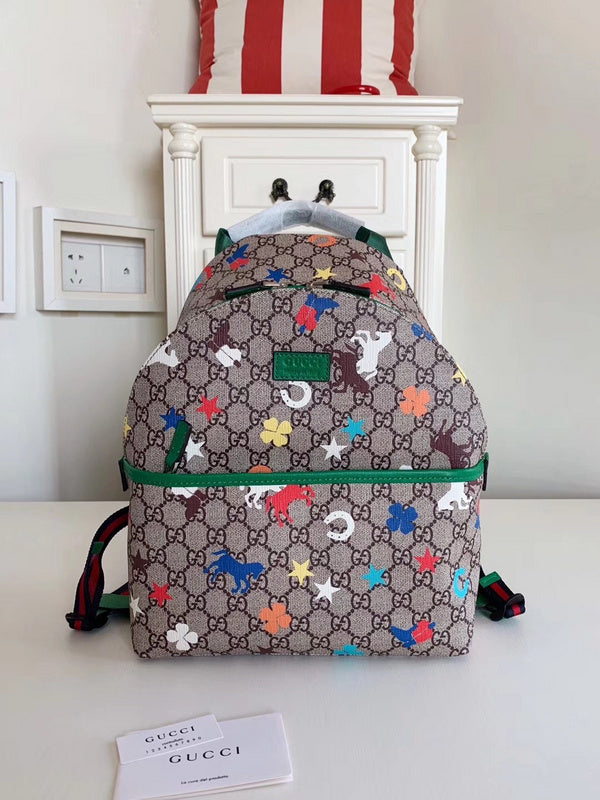 Luxurious Totes - Latest - 10115