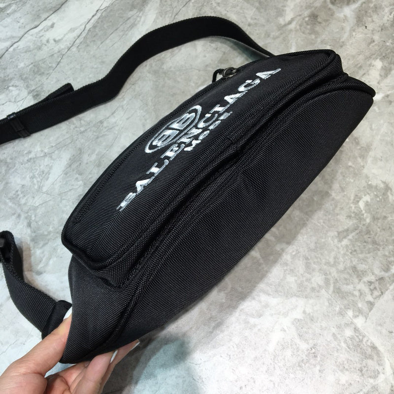 Style My Style - BGA Bags - 121