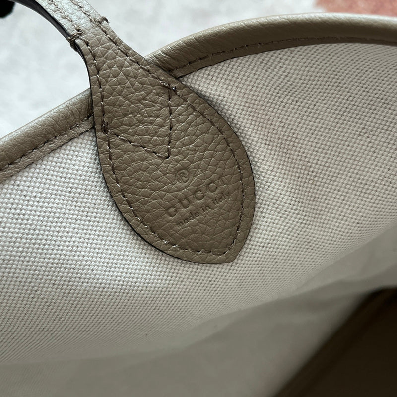 GUI - Luxurious Totes - 294