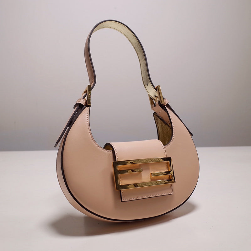 Luxurious Totes - Latest - 11429