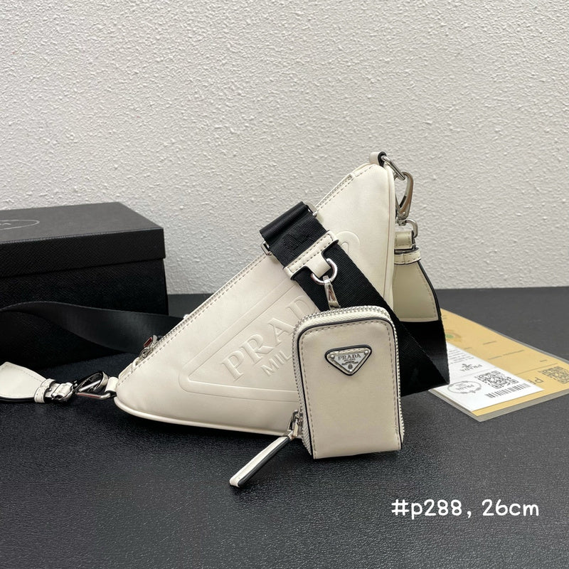 PDA - ZEP - 195