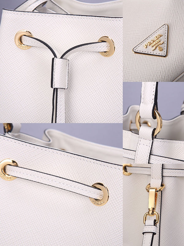 PDA2 Bags - Luxurious Bags  183