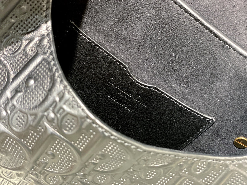 Luxurious Totes - Latest - 6352