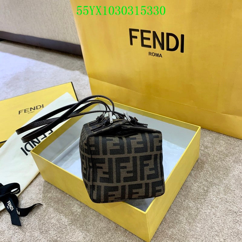 GC - Shoulder - 3393