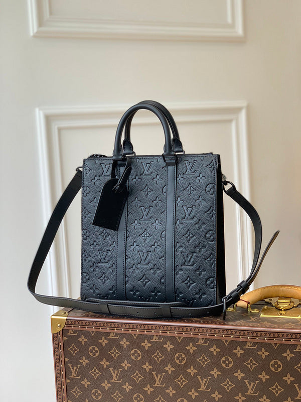 LOV - ZEP - 1329