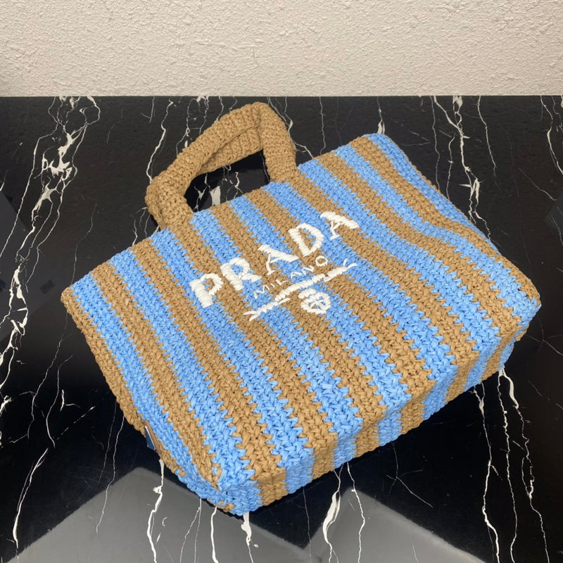 Luxurious Totes - Latest - 4548