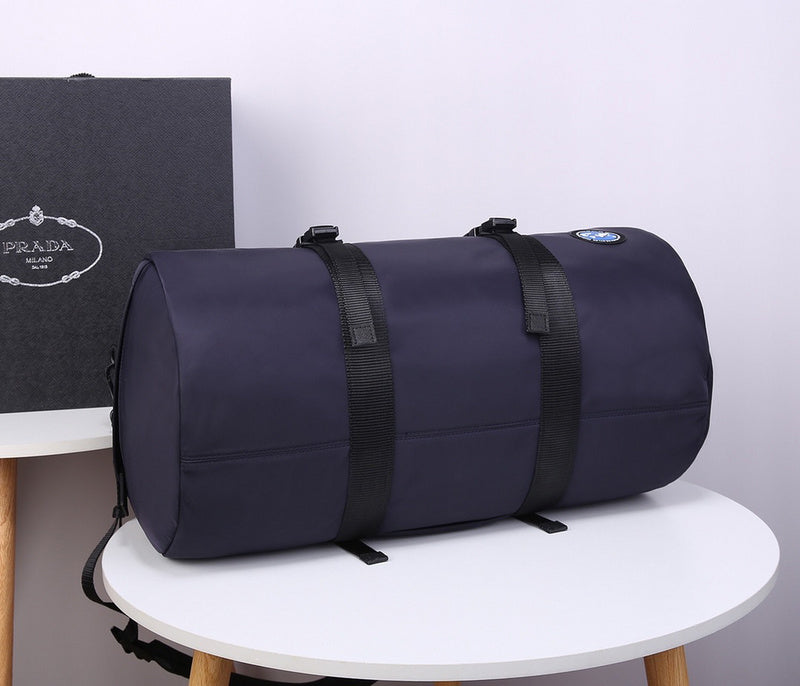 The-ZEP - PDA Bags - 1280