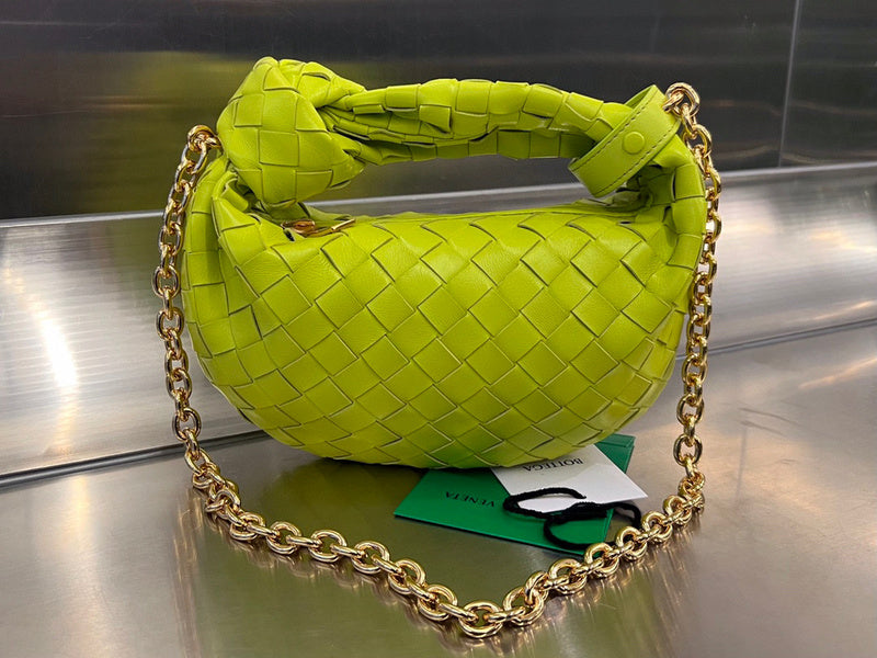Luxurious-Totes - BV Bags - 1069