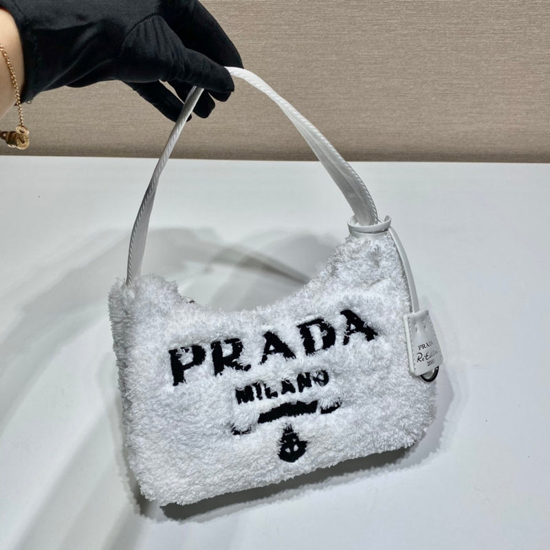 PDA - Luxurious Totes - 240