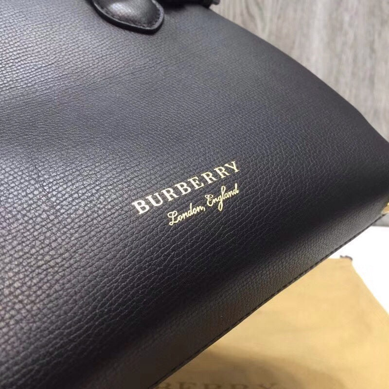 Style My Style - BBR Bags - 111