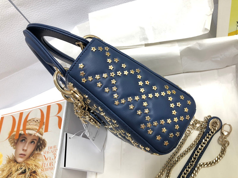 Luxurious Totes - Latest - 6210