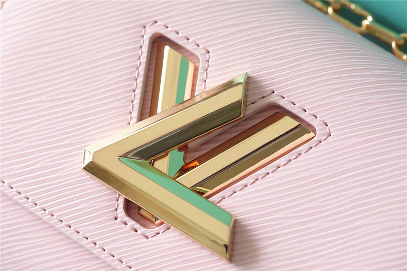 Lux-Totes - LOV Bags - 547