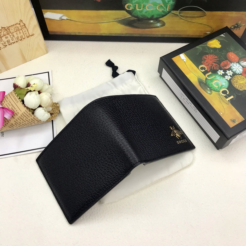 Luxurious Totes - Latest - 7458