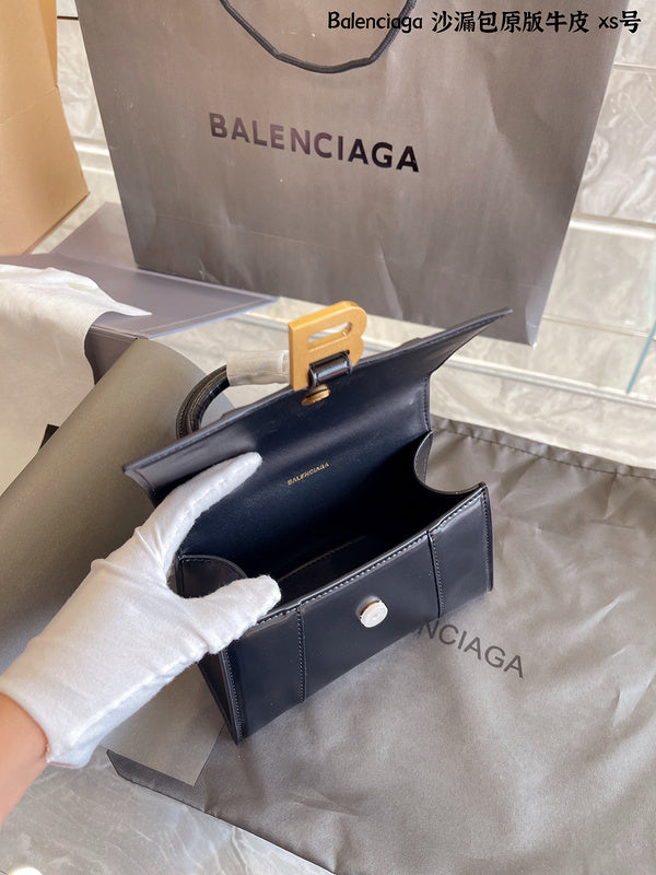 Luxurious Totes - BGA2 Bags - 116