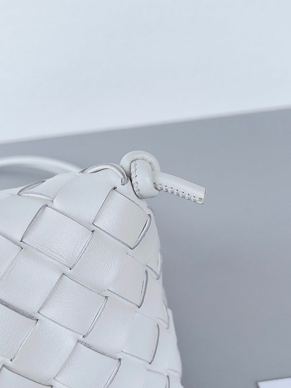 Luxurious Totes - Latest - 6949