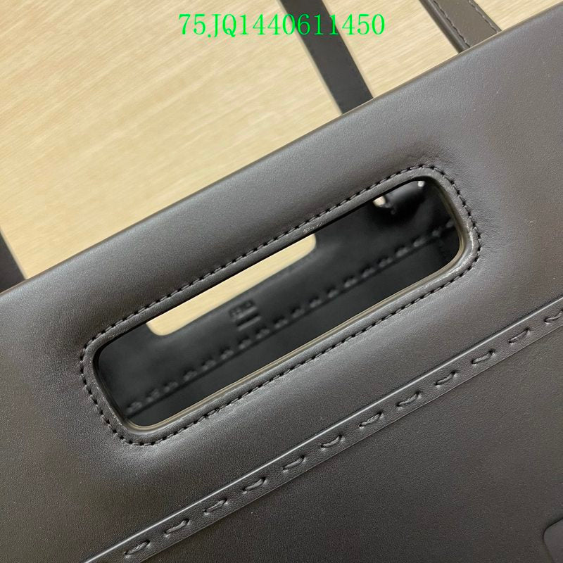 GC - Shoulder - 3012