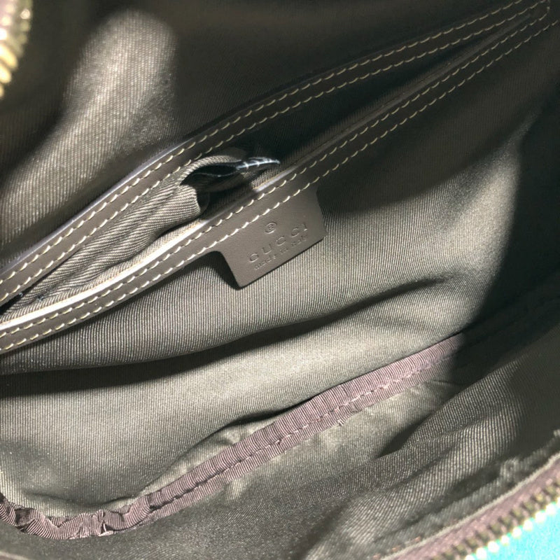 Lux-Totes - GCI Bags - 2502