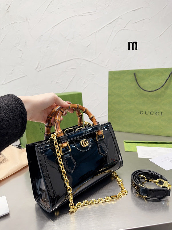 Style My Style - GUI3 Bags - 251