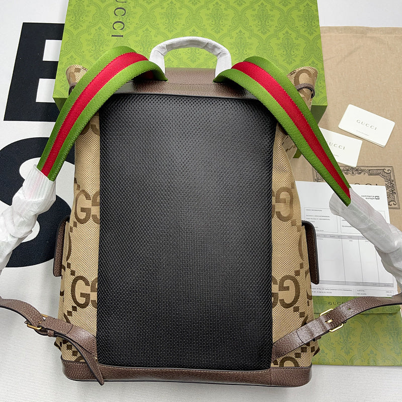 Lux-Totes - GCI Bags - 2095